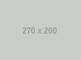 270x200